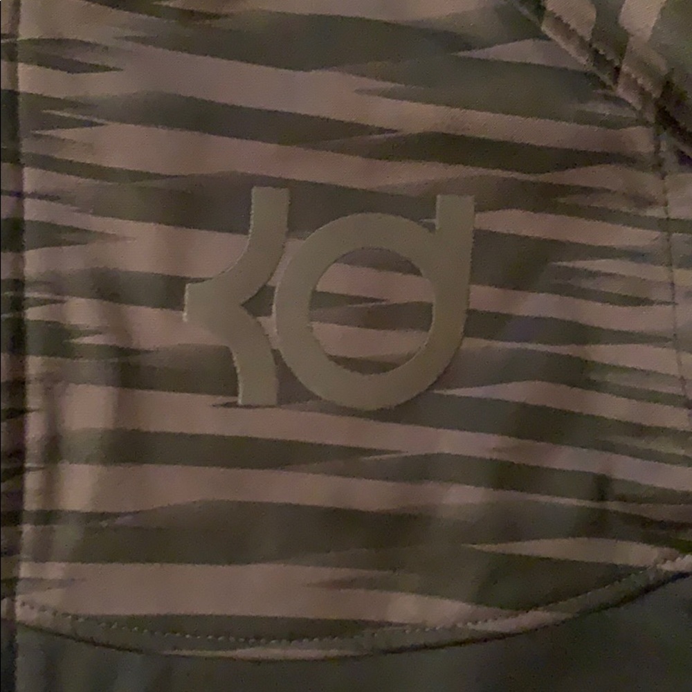 Nike jacket - Picture 2 of 5